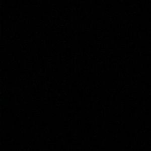 Meet your Posher, King